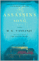 The Assassin's Song