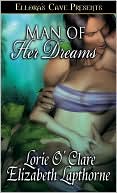 Man of Her Dreams