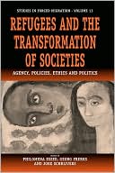 Refugees And The Transformation Of Societies
