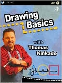 LIFEPAC Drawing Basics, Unit 5: Review and Final Project