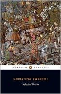 Selected Poems
