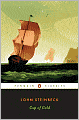 Cup of Gold: A Life of Sir Henry Morgan, Buccaneer, with Occasional Reference to History