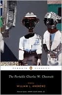 The Portable Charles W. Chesnutt