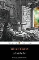Life of Galileo
