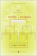 The Stone Diaries