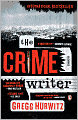 The Crime Writer