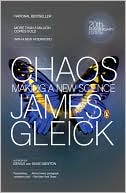 Chaos: Making a New Science