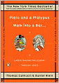 Plato and a Platypus Walk into a Bar...: Understanding Philosophy through Jokes