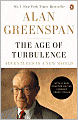 The Age of Turbulence: Adventures in a New World