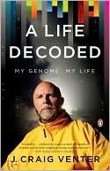 A Life Decoded: My Genome: My Life