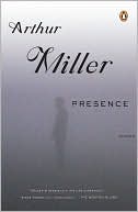 Presence