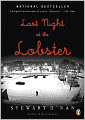 Last Night at the Lobster