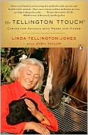 The Tellington Ttouch: Caring for Animals with Heart and Hands