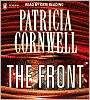 The Front (Win Garano Series #2)