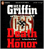 Death and Honor (Honor Bound Series #4)