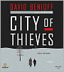 City of Thieves