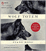 Wolf Totem