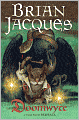 Doomwyte (Redwall Series #20)
