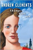 Things That Are