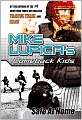 Safe at Home (Comeback Kids Series)