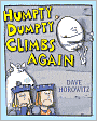 Humpty Dumpty Climbs Again