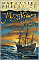 The Mayflower and the Pilgrims' New World
