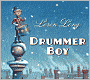 Drummer Boy