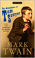 The Adventures of Tom Sawyer