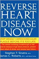 Reverse Heart Disease C