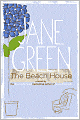 The Beach House