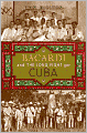 Bacardi and the Long Fight for Cuba: The Biography of a Cause