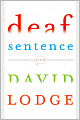 Deaf Sentence
