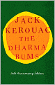 The Dharma Bums: 50th Anniversary Edition