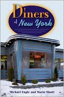 Diners of New York