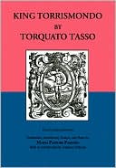 King Torrismondo