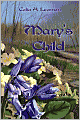 Mary's Child