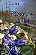 Mary's Child