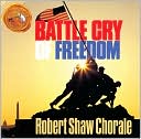 Battle Cry of Freedom
