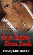Even Sinners Have Souls