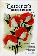 The Gardener's Bedside Reader
