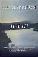 Julip: A Novel