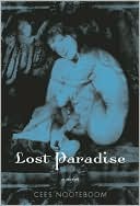 Lost Paradise: A Novel