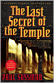 Last Secret of the Temple