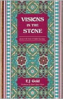 download Visions in the Stone : Journey to the Source of Hidden Knowledge book