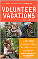 Volunteer Vacations: Short-Term Adventures That Will Benefit You and Others