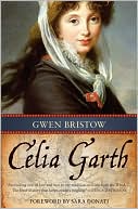 Celia Garth