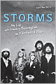 Storms: My Life with Lindsey Buckingham and Fleetwood Mac