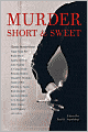 Murder Short and Sweet