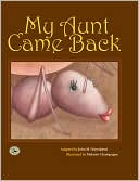 My Aunt Came Back