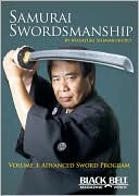 Advanced Sword Program